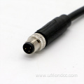 OEM Male/Female Connector Extension Cable